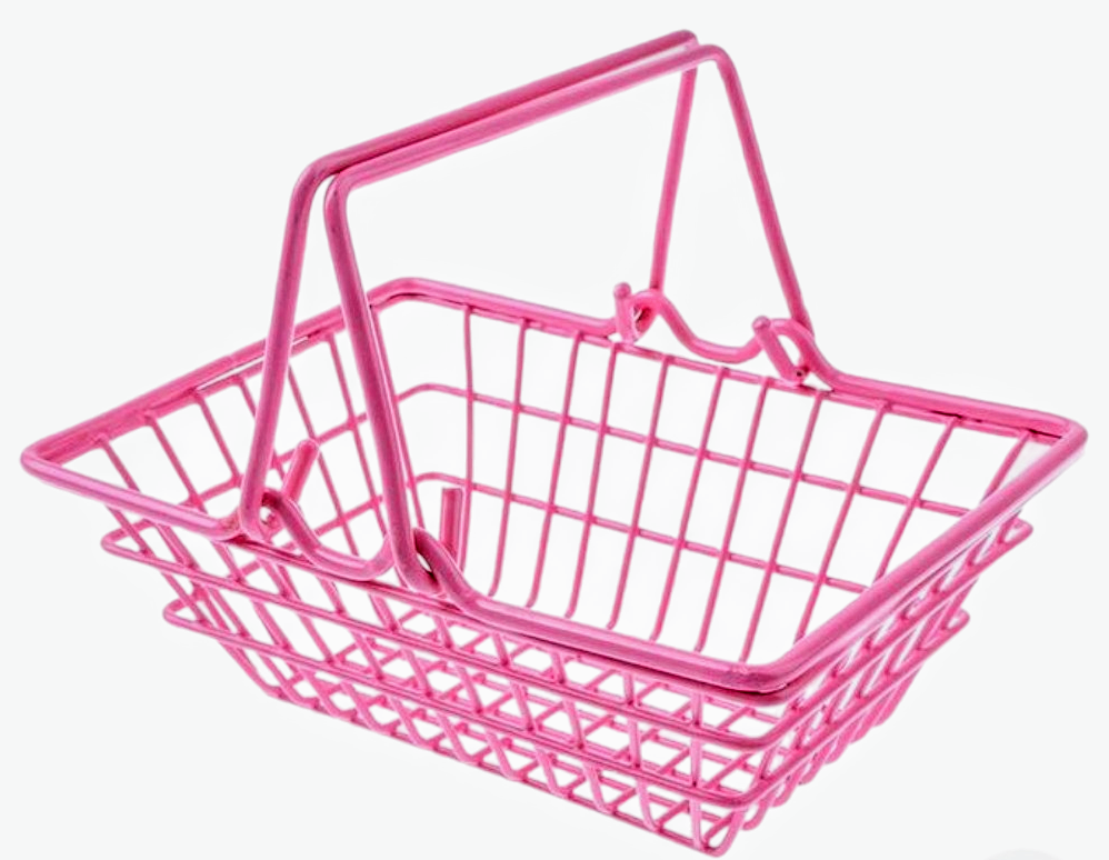 Depósito para abrir caja en directo