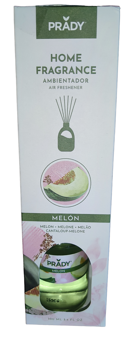Mikado de Melón