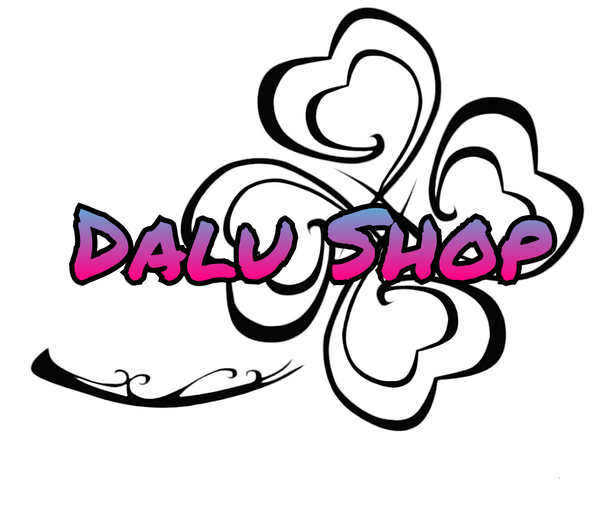 Dalu Shop
